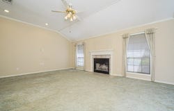 10416 Seventh St, Pettus, TX 78146