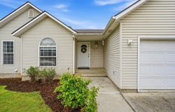 445 Thomas St, Pullman, WA 99163