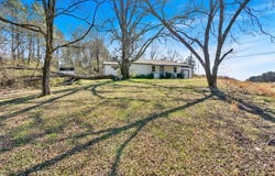 6369 Highway 140 NW, Adairsville, GA 30103