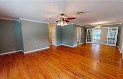 515 W Barksdale Drive, Mobile, AL 36606