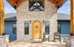 260 Alarka Point, Bryson City, NC 28713