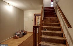 121 E LAFAYETTE AVENUE, MAGNOLIA, NJ 08049