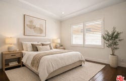 4128 Whitsett Ave, Studio City, CA 91604