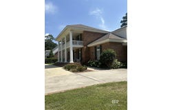 102 Long Boulevard, Brewton, AL 36426