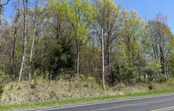 Vl CR 681, Grand Junction, MI 49056