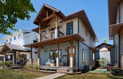 1283 Crabapple Drive, Bozeman, MT 59715