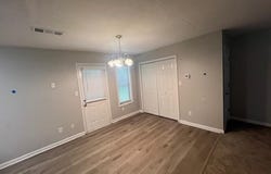 51 Hollyberry Court, Dallas, GA 30157