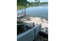 730 County Road 633, Booneville, MS 38829