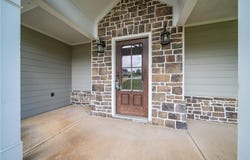 250 Lee Road 2207, Salem, AL 36874