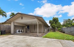 47-388 Keohapa Place, Kaneohe, HI 96744