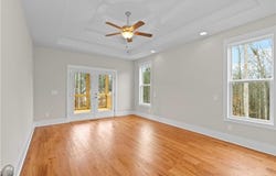 1013 Cable Road, Waleska, GA 30183