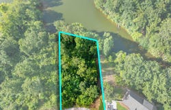 Wellington Rdg, Cherokee, AL 35616