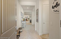 8760 N Peaceful Valley Way, Prescott Valley, AZ 86315