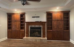 4501 Wellington Woods, Hahira, GA 31632