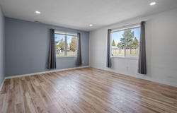 3537 SW 26th Street, Redmond, OR 97756