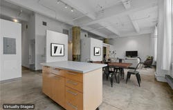 700 Washington Avenue N, Minneapolis, MN 55401