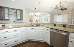 861 LULLWATER DRIVE, OVIEDO, FL 32765