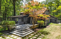 2657 Spencer Hill Road, Corning, NY 14830