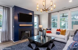 7451 Julius Dr, #85, Leland, NC 28451