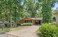 2 Tenbury  LN, Bella Vista, AR 72714