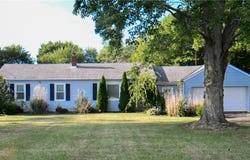 34460 Cooley Road, Columbia Station, OH 44028