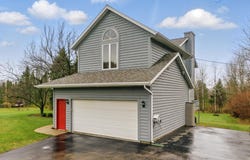 6139 N Shoreside Cir, Sturgeon Bay, WI 54235