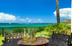 2253 POIPU RD, Koloa, HI 96756