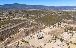 54197 Scouts Lane, Anza, CA 92539