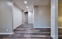 507 S Alvord St, Ridgecrest, CA 93555