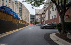 8310 FENTON STREET, SILVER SPRING, MD 20910