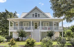 630 Ravenswood Road, Hampstead, NC 28443