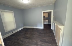 3440 Brookdale, Macon, GA 31204