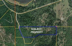 161 Bernard Creek Road, Kila, MT 59920