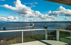4849 E Berg RD, Clinton, WA 98236