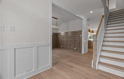 118 Brassy Street, Suffolk, VA 23434