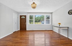 5733 East Grant, Terre Haute, IN 47805