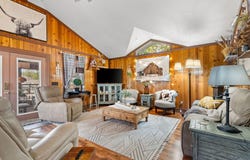 102 Shady Oak Circle, Branson, MO 65616