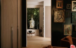 354 Westbourne Dr, West Hollywood, CA 90048