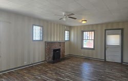1205 Rice Ave, La Junta, CO 81050