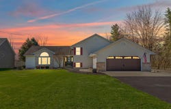 209 Adolph Shores Road, Coldwater, MI 49036