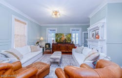 411 Queen Street, New Bern, NC 28560