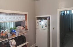 81 Courtney Ave, Newburgh, NY 12550