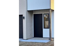 509 Algood Street, Benton, AR 72015-9998