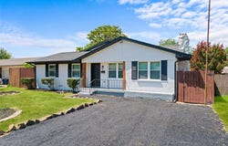 2329 Tradewind Drive, Mesquite, TX 75150
