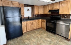69 Champlain Street, Plattsburgh, NY 12901