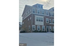 4111 HATLEY Place, WHITE PLAINS, MD 20695