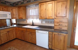 532 S Ward, STOCKTON, IL 61085