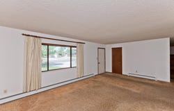 606 1/2 W Indian Creek Drive, Grand Junction, CO 81506