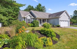 59 Bruce Road, Bangor, ME 04401