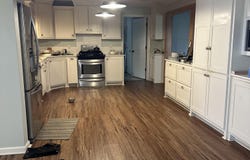 1480 W Oak Street, Eunice, LA 70535